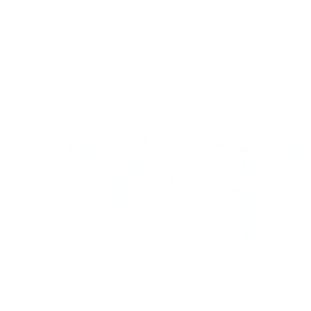 Logo Stage