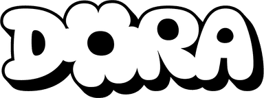 Dora