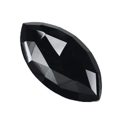 Aku apareció para consumirlo todo.