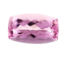 El espacio, fluyendo en el Cuarzo.