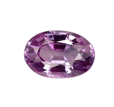 El conocimiento, oculto en la Amatista.