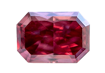 El Poder, representado en el Rubí.