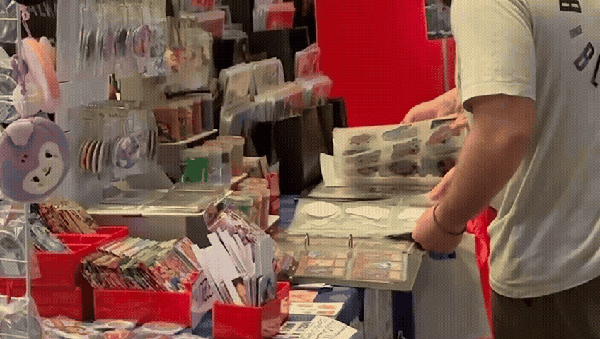 Suma tu Emprendimiento